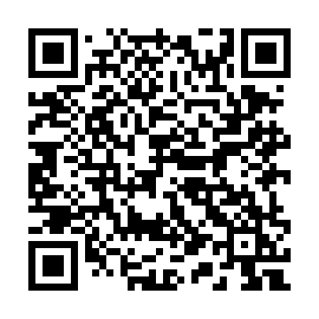 QR code for 219DHK