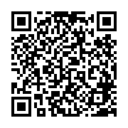 QR code for 219DLB