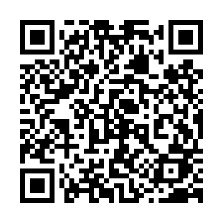 QR code for 219DPJ