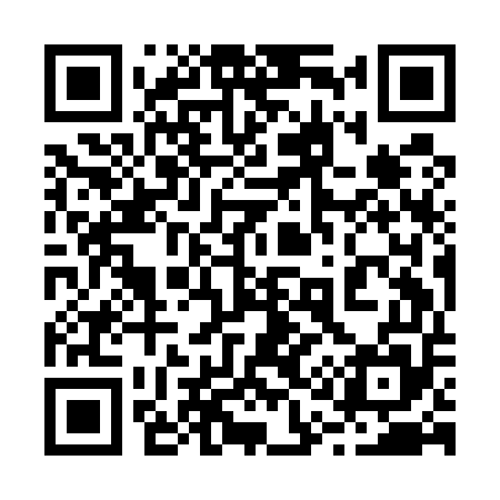 QR code for 219E55