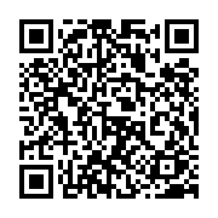 QR code for 219EBP