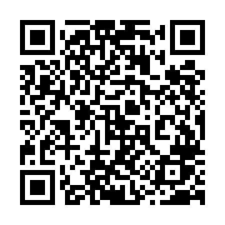 QR code for 219ELR