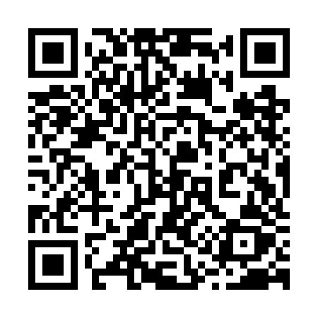 QR code for 219GJZ