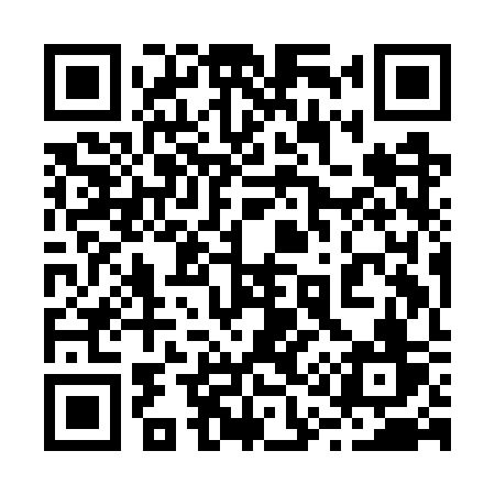 QR code for 219GSV