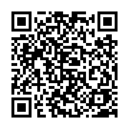 QR code for 219GWE