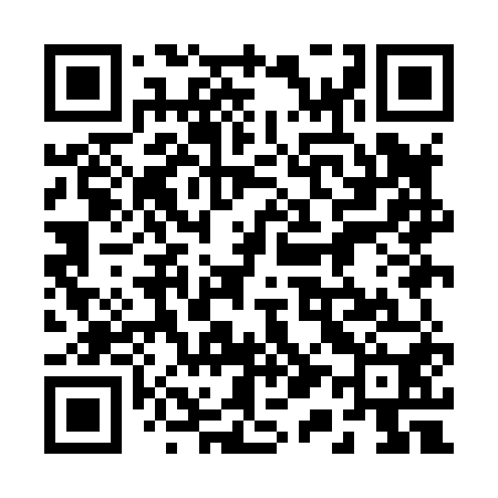 QR code for 219H50