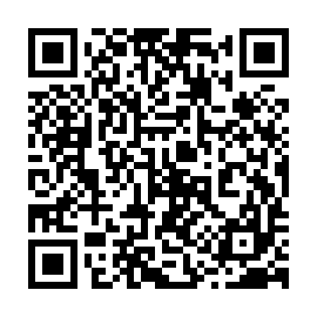 QR code for 219H97