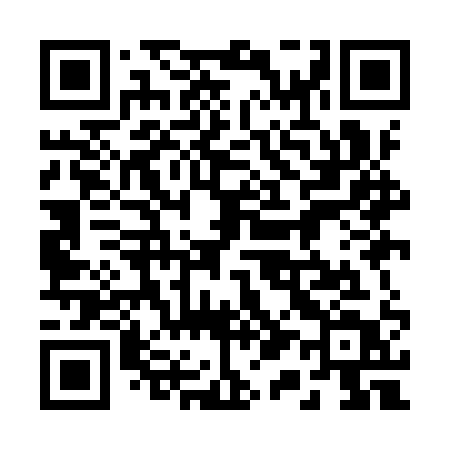 QR code for 219IQT