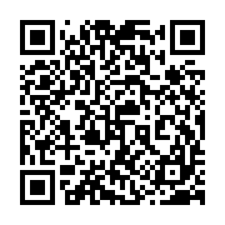 QR code for 219J97