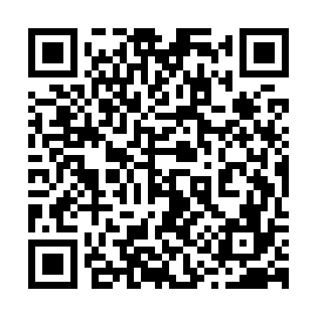 QR code for 219K76
