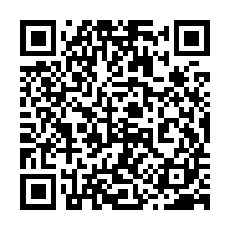 QR code for 219K81