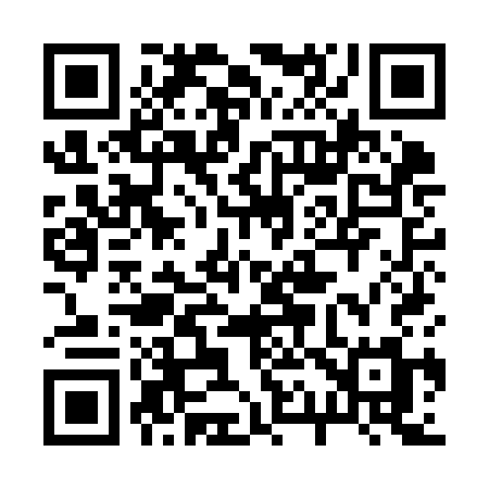 QR code for 219KCM