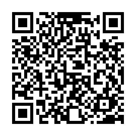 QR code for 219KKL