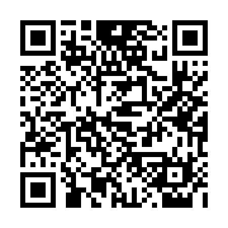 QR code for 219KPL