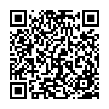 QR code for 219MTD