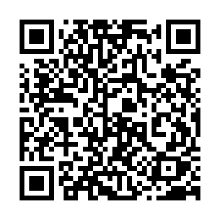 QR code for 219MUX