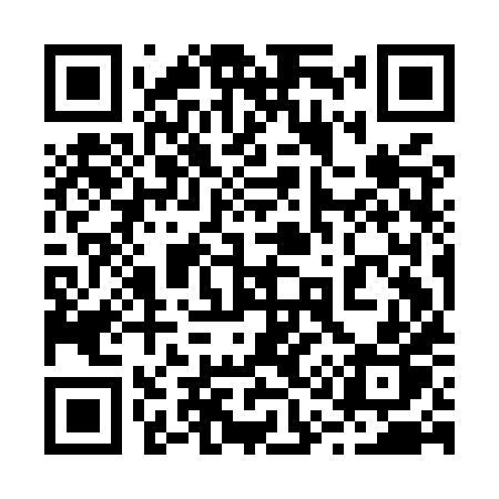QR code for 219MXP