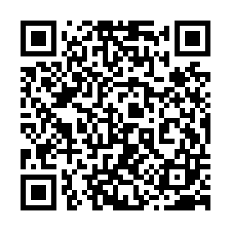 QR code for 219N03