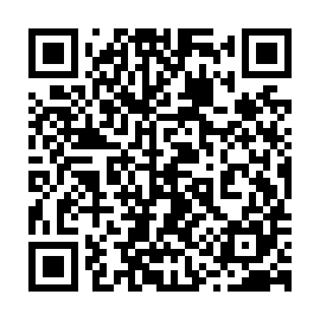 QR code for 219N85