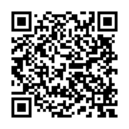 QR code for 219N89