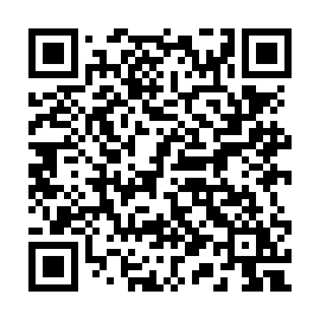 QR code for 219NAY