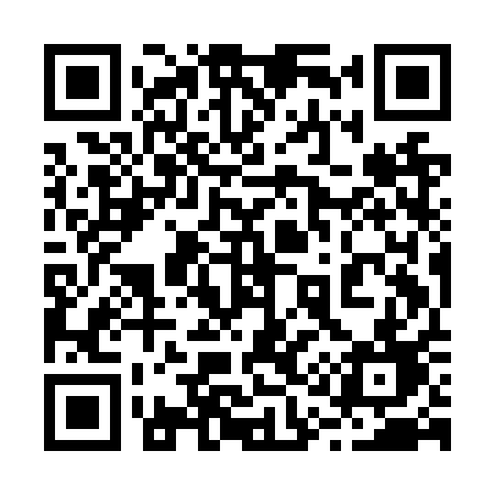 QR code for 219NQD