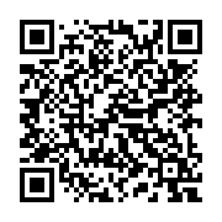 QR code for 219NYV
