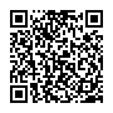 QR code for 219O11