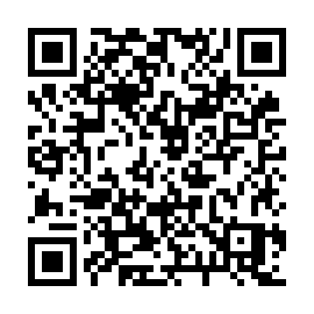 QR code for 219OJS