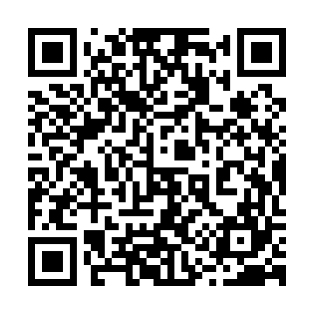 QR code for 219Q64