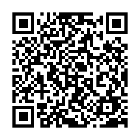 QR code for 219QCD