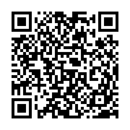 QR code for 219R67