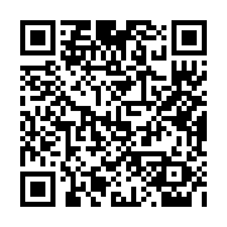 QR code for 219RHY