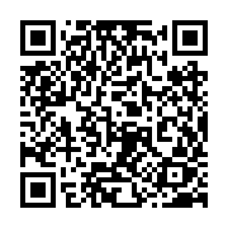 QR code for 219RYZ