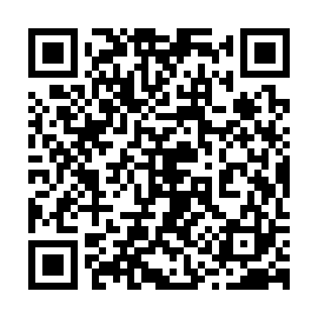 QR code for 219S23