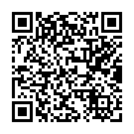 QR code for 219S30
