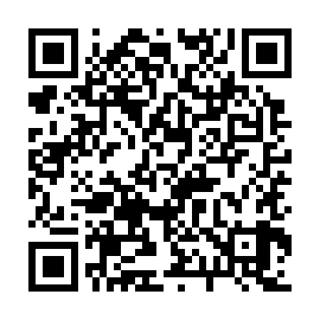 QR code for 219S89