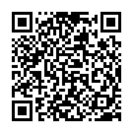 QR code for 219S98