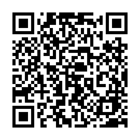QR code for 219SNE