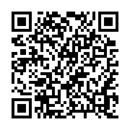 QR code for 219SUN