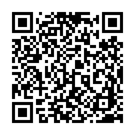 QR code for 219TVC