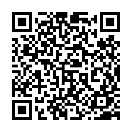 QR code for 219TYT