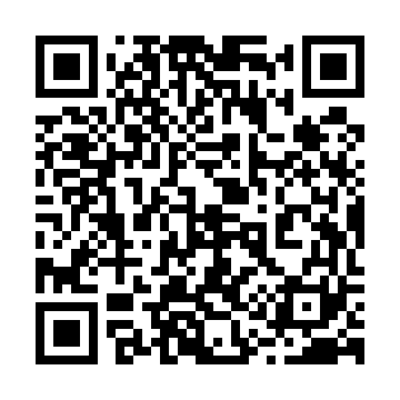 QR code for 219U61