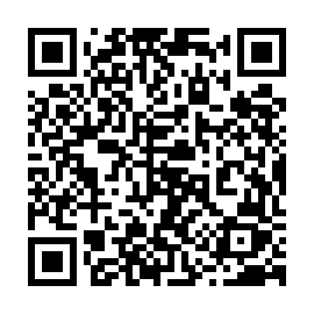 QR code for 219UFZ