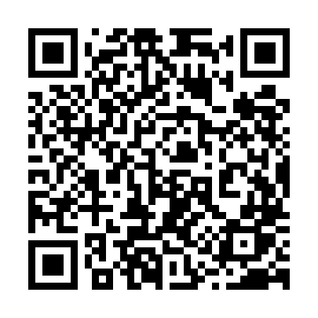 QR code for 219ULP