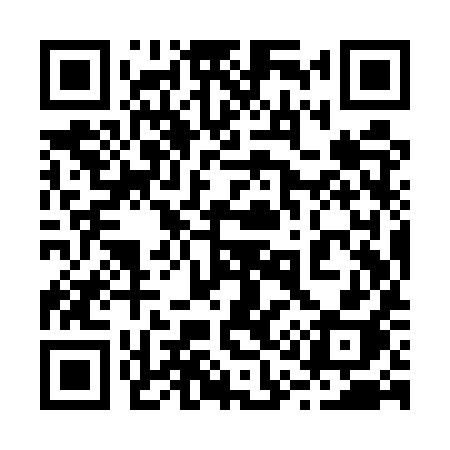 QR code for 219UYH
