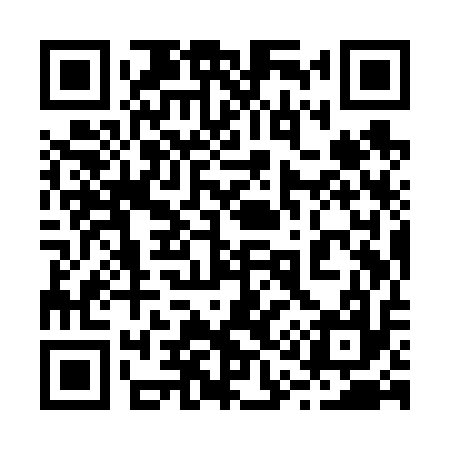 QR code for 219V17