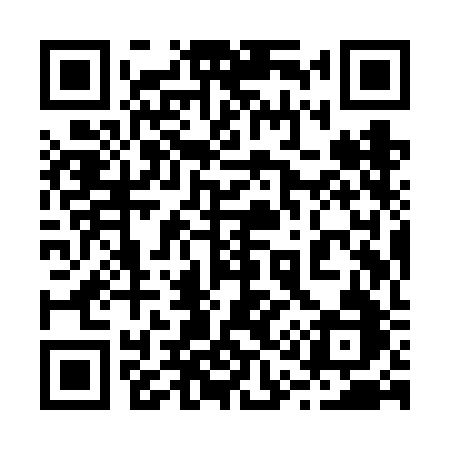 QR code for 219VBB