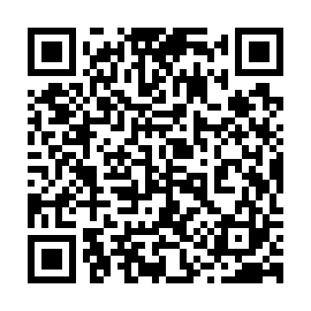 QR code for 219W23