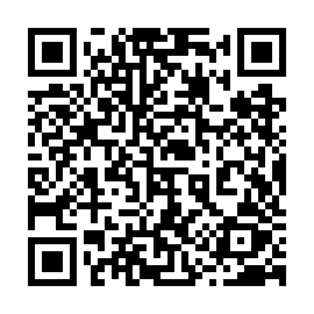 QR code for 219WJZ